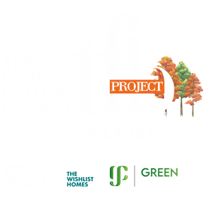 https://tfbproject.com/wp-content/uploads/2022/02/wings-Logogreencity-tfb-1.png